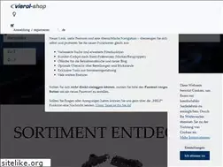 Sites similar to automotive.de