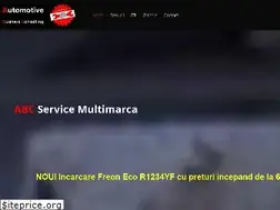 Sites similar to automotivebc.ro