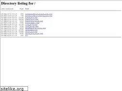 Sites similar to automotiveblog.pl