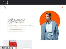 Sites similar to automotivebrowser.info