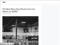 Sites similar to automotiveconceptsreviews.com