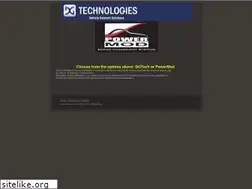 Sites similar to automotivecontrol.com