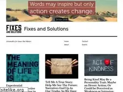 Sites similar to automotivedigest.com