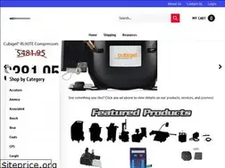 Sites similar to automotiveequipmentparts.com