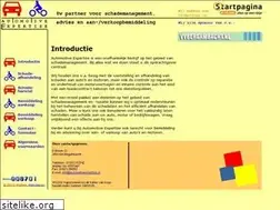 Sites similar to automotiveexpertise.nl