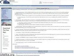 Sites similar to automotivehelper.com