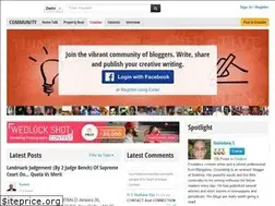 Sites similar to automotivehorizon.sulekha.com