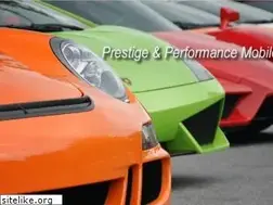 Sites similar to automotiveintegration.com.au