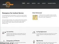 Sites similar to automotivekeyguys.com