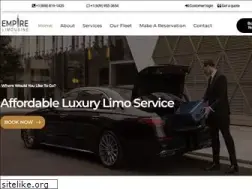 Sites similar to automotiveluxury.com