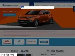 Sites similar to automotiveml.com