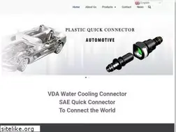 Sites similar to automotivequickconnect.com