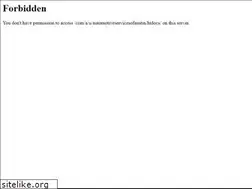 Sites similar to automotiveservicesofaustin.com