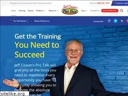 Sites similar to automotiveservicetraining.com