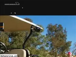 Sites similar to automotivesolutions.gr