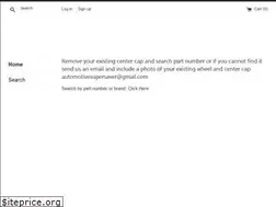 Sites similar to automotivesupersaver.com