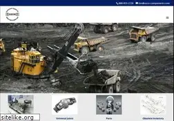 Sites similar to automotivesupplycompanyinc.com