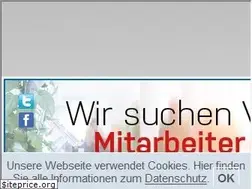 Sites similar to automotivesystems.de