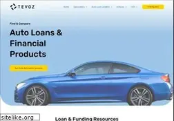 Sites similar to automotiveward.com