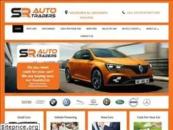 Sites similar to automotivewarehouse.com.au