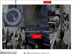 Sites similar to automotiveworld-nagoya.jp