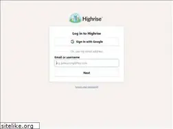 Sites similar to automotiveworld.highrisehq.com
