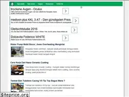 Sites similar to automotivexist.blogspot.com