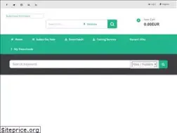 Sites similar to automoto-firmware.com