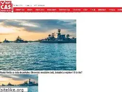 Sites similar to automoto.cas.sk