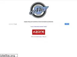 Sites similar to automoto.ee