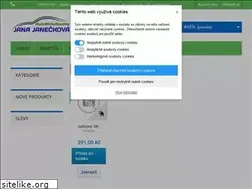 Sites similar to automotobouska.cz