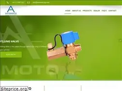 Sites similar to automotocng.com