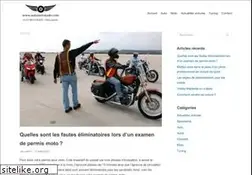 Sites similar to automotokado.com