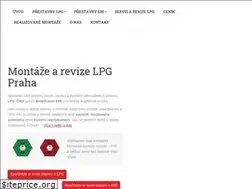 Sites similar to automotokout.cz