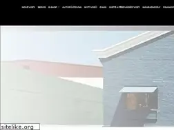 Sites similar to automotolandcz.cz