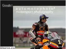 Sites similar to automotophoto.com