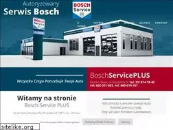 Sites similar to automotoplus.bls.pl