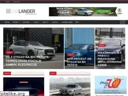 Sites similar to automotoportal.ba