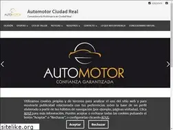 Sites similar to automotor-opel.net
