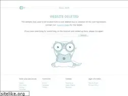 Sites similar to automotor.narod.ru