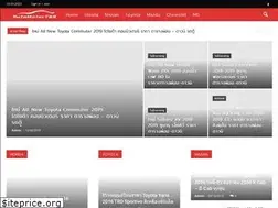 Sites similar to automotor789.com