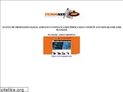 Sites similar to automotoracing.com