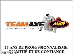 Sites similar to automotoracing.fr