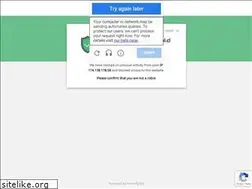 Sites similar to automotoracontinental.cl