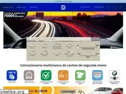 Sites similar to automotordursan.com