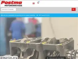 Sites similar to automotorenrevisie.nl