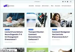 Sites similar to automotores-rev.com