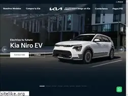 Sites similar to automotoresfujiyama.com