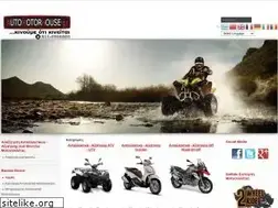 Sites similar to automotorhouse.gr