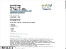 Sites similar to automotorserwis.com